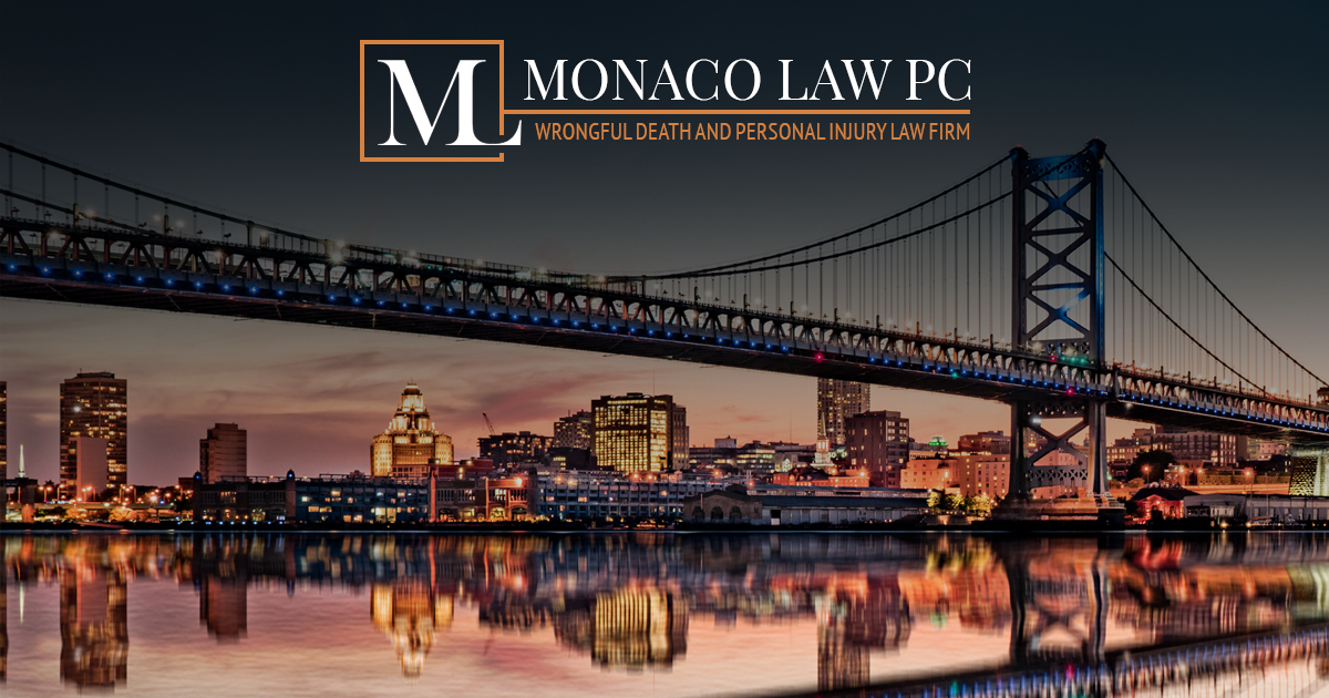 New Jersey Court Motion Calendar with Dates & Deadlines