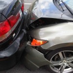 Car Auto Accident Lawyer in PA NJ