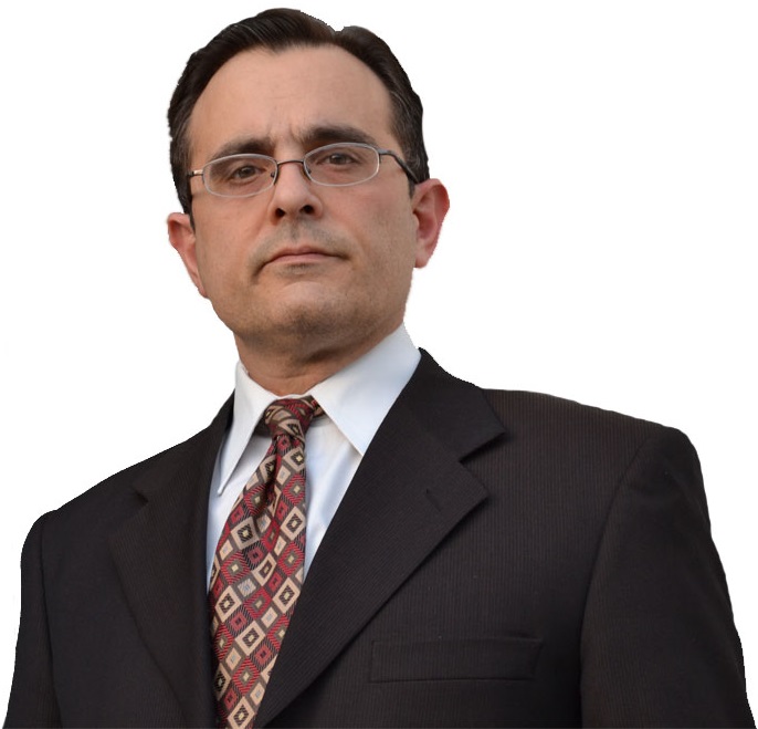 injury wrongful death attorney