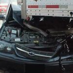 truck accident lawyer in mercer county nj