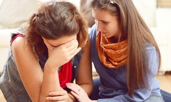 New Jersey Wrongful Death Lawsuits