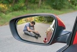 uninsured motorist insurance