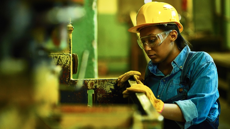 new jersey worker compensation claim