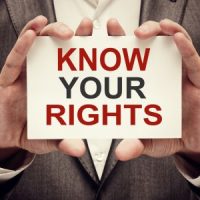 KnowYourRights