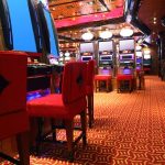 CasinoFloor
