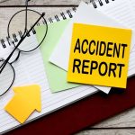 AccReport