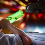DrunkDriver_