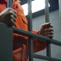 Prison Prison
