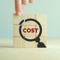 Cost
